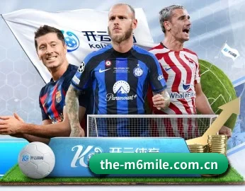 the-m6mile.com.cn的故事 - 体育资讯内容服务