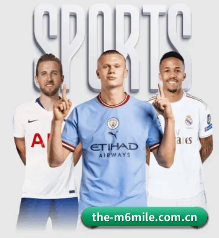 the-m6mile.com.cn的方向 - 长期内容价值积累