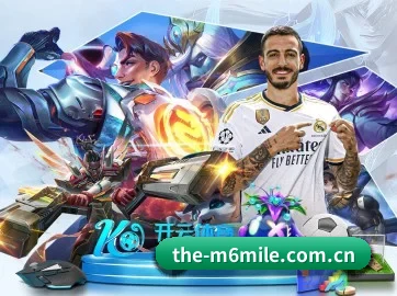 the-m6mile.com.cn APP